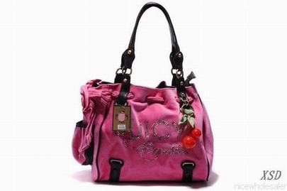 juicy handbags127